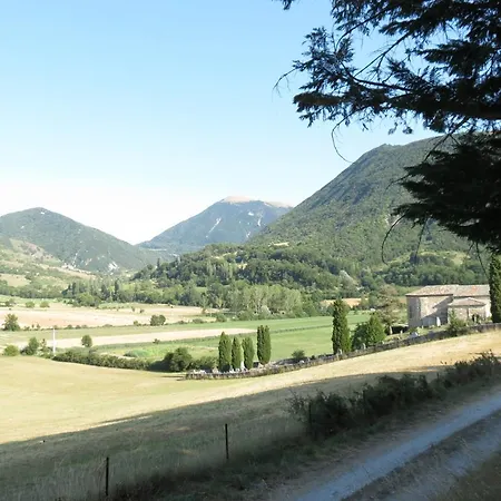 Le Matin Calme Campsite 3*