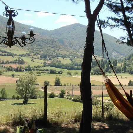 Κάμπινγκ Le Matin Calme 3*